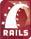Rails project